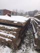 Продаем бой бетона, кирпича, асфальта,  вторичный щебень с доставкой по Санкт-Петербургу и пригороду. От 370 руб/м3