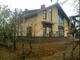 Строительство загородных домов