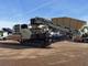 Дробилка Metso LT 200 HP, 2019 г, 2200 м/ч, из Европы