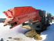 Конусная дробилка Sandvik 331, 2015 г, НОВАЯ БРОНЯ