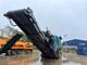 Щековая дробилка Powerscreen 400, 2018, 2570 м/ч, из Европы