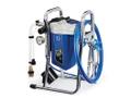 Окрасочный аппарат Graco GX21