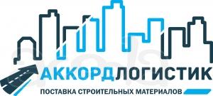 Поставка нерудных материалов (песок, щебень)