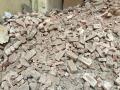 Бой кирпича с доставкой и на самовывоз