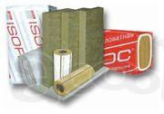Изовол. Толщина 5, 10. Плотность от 30. Доставка.