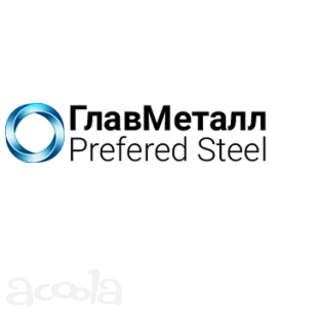 Поставки металлопроката в СПб