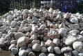 Продам булыжник с доставкой.
