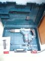 Перфоратор Bosh GBH5-40DCE