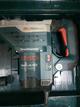 Перфоратор Bosh GBH5-40DCE