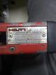 Монтажный пистолет Hilti dx450