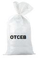 Отсев гранитный в мешках