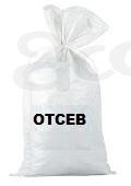 Отсев гранитный в мешках