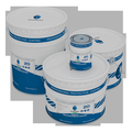 Эпоксидная краска для металла CUMIXAN Pro Epoxy