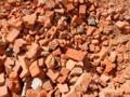 Бой кирпича/бетона с доставкой