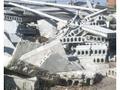 Приму на Севере С-пб лом бетона и боя кирпича. Возможен самовывоз.
