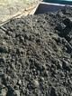 Доставка растительного грунта