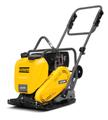 Виброплита LF100 AtlasCopco 100кг