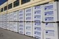 Блоки газосиликатные от белорусского производителя