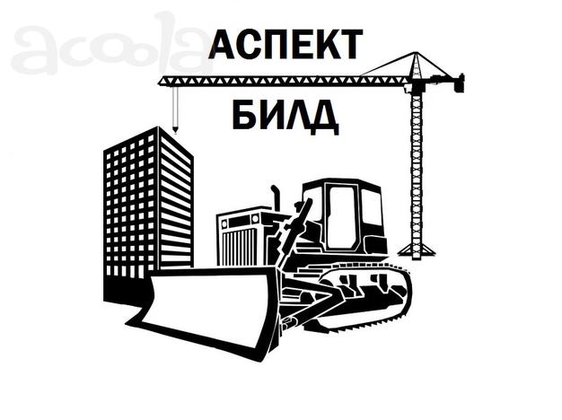 Требуются полуприцепы на перевозку в Усть-Лугу