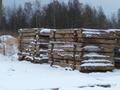 Дорожные плиты 3*1,75 б/у