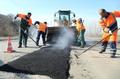Куплю щебень 40-70, на строительство дороги Петрозаводск-Суоярви