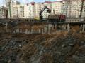 Погрузка вывоз и утилизация грунта и строительных отходов в городе Санкт-Петербург Вывозим и утилизируем грунт и мусор строительных компаний предприятий дорожного строительства бизнеса по добыче руд и полезных ископаемых работаем для всех субъектов б