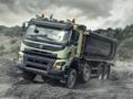 Щебень чистый 5-20,20-40,40-70 пгс песок грунт бой кирпича