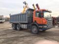 Вывоз грунта, вывоз снега, Песок, Щебень, отсев. самосвалы
