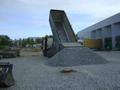 Купить Грунт плодородный Землю, Чернозём, Торф в Гостилицах, Красном Селе, Щебень известняковый, гранитный, Песок намывной, морской, карьерный, ПГС, Отсев с доставкой в Красное Село, Анино, Тайцы Кипень Яльгелево Ропшу Гостилицы