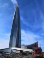 Щебень ПАРАШЮТНАЯ  С ДОСТАВКОЙ СЕВЕР Спб 950р\куб