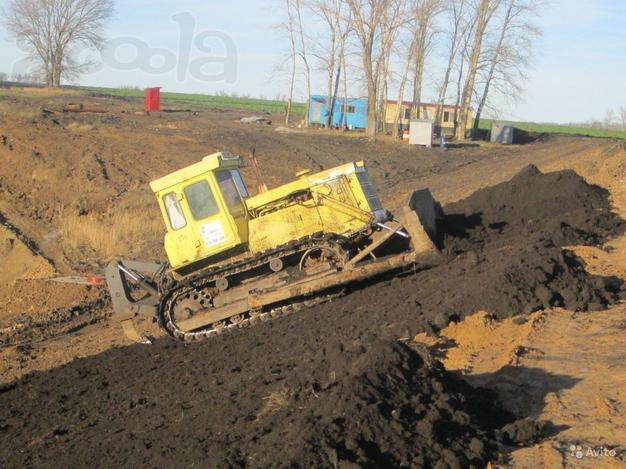 Вывезу грунт круглосуточно СЕВЕР