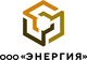Щебень, Щпс, Отсев, Песок, Бой бетона, бой кирпича, поднятие участка, экскаватор, самосвалы