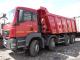 Щебень гранитный фр. 5 20 М790 F130 карьер