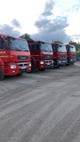 Куплю бой кирпича и бой бетона на самовывоз