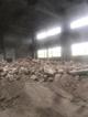 Вторичные материалы. Бой кирпича. Бой бетона. Лом асфальта. Асфальтная крошка. Вторичный щебень