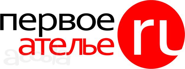 Производим фотообои, фотокартины, постеры, самоклеющуяся плёнку и прочее на заказ. ООО "Первое ателье"