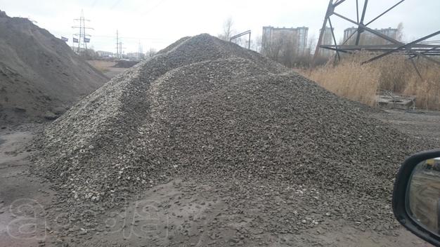 Щпс 0-40; 0-80 по 1000 руб.