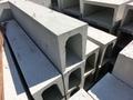 Лотки железобетонные ЛК и Л от производителя
