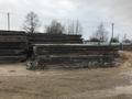 Плиты аэродромные ПАГ 14 б/у, ПАГ 20 б/у