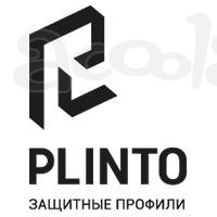Промышленный плинтус PLINTO