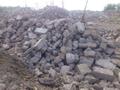 Бой бетона 0-400 на Мотросова