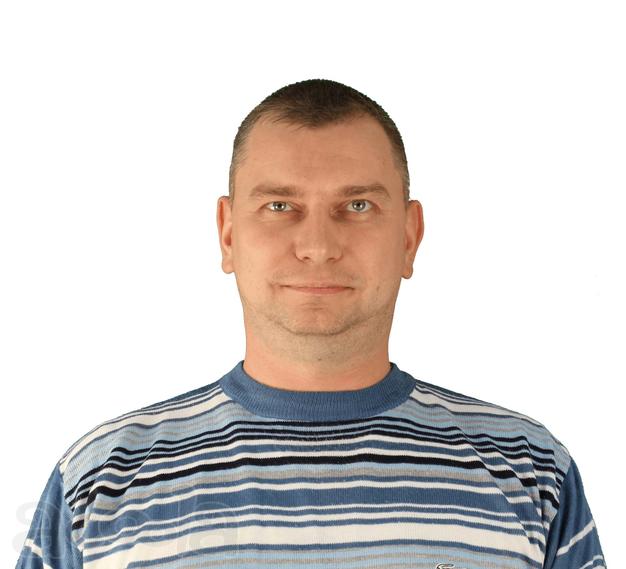 Сантехника, Электрика, Муж на час