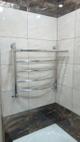 Отопление, теплый пол, водоснабжение, отделка, котельные под ключ