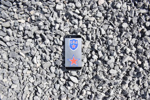 Щебень с погрузкой в вагоны