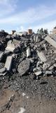 Доставка нерудных материалов без посредников с нашей площадки на севере