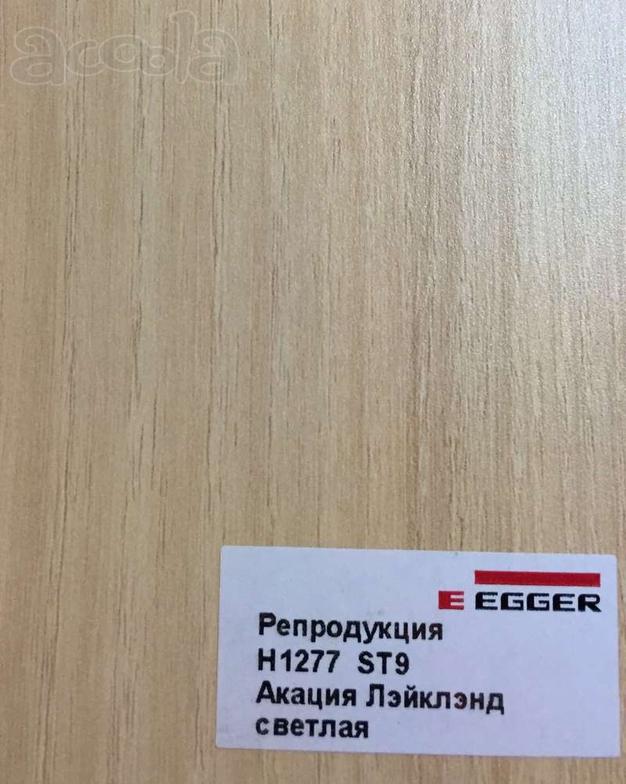 ЛДСП немного б. у, но в хорошем состоянии.