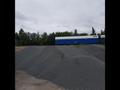 Продам щебень ГАББРО фр.5-10