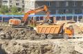Вывоз и утилизация грунта справки