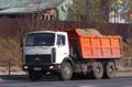 Доставка песок, щебень, земля, вывоз грунта. Самосвал до 15 кубов. Ломоносов, Петродворец, Красное Село, Гатчина (районы).