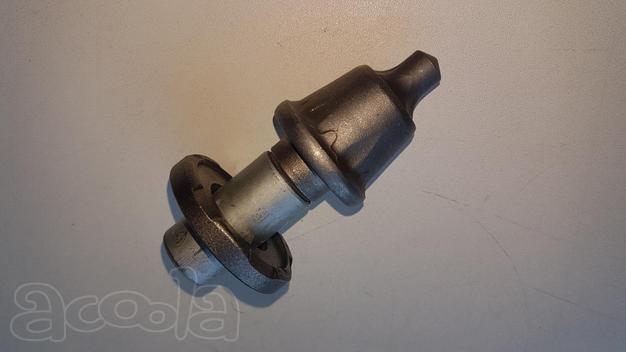 Резец W6/20X для дорожных фрез
